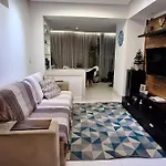 Bora Bora Resort Aconchegante