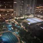 Bora Bora Resort Aconchegante